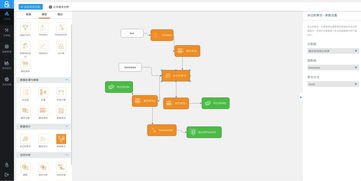 捷泰天域三項(xiàng)產(chǎn)品入選第八批北京市新技術(shù)新產(chǎn)品服務(wù)名單，技術(shù)服務(wù)能力再獲認(rèn)可