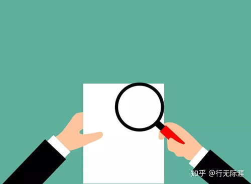 高新技術(shù)服務(wù) 不只是“高大上”，更是賦能未來(lái)的核心引擎