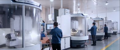 天工國(guó)際啟動(dòng)泰國(guó)工廠建設(shè)，強(qiáng)勢(shì)推進(jìn)全球產(chǎn)銷(xiāo)一體化與技術(shù)服務(wù)升級(jí)