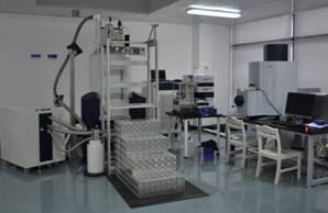 技術(shù)支撐中心 中國(guó)科學(xué)院所級(jí)技術(shù)服務(wù)中心的職責(zé)與展望