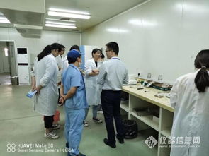 冠亞技術(shù)攜手萬仕城國(guó)藥 專業(yè)技術(shù)服務(wù)賦能生物醫(yī)藥產(chǎn)業(yè)